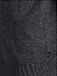 Pullover Uomo Jack & Jones Emil Maglia Girocollo | Wellington Jeans