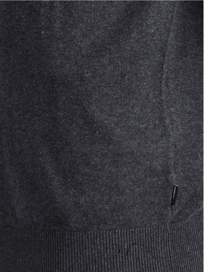 Pullover Uomo Jack & Jones Emil Maglia Girocollo | Wellington Jeans