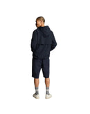 Shorts Chino Lyle & Scott con Elastico in Vita | Wellington Jeans