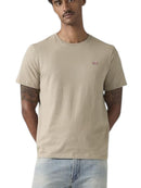 T-shirt Levi’s Housemark Original Uomo | Wellington Jeans