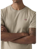 T-shirt Levi’s Housemark Original Uomo | Wellington Jeans