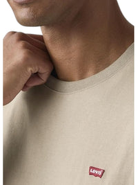 T-shirt Levi’s Housemark Original Uomo | Wellington Jeans