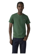 T-shirt Levi’s Housemark Original Uomo | Wellington Jeans