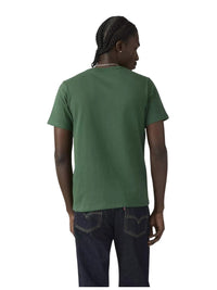 T-shirt Levi’s Housemark Original Uomo | Wellington Jeans