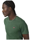 T-shirt Levi’s Housemark Original Uomo | Wellington Jeans