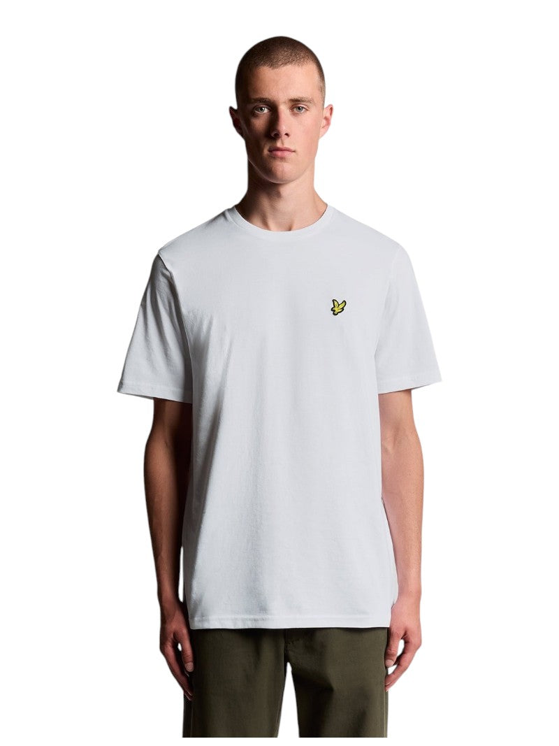 Bianco / XS