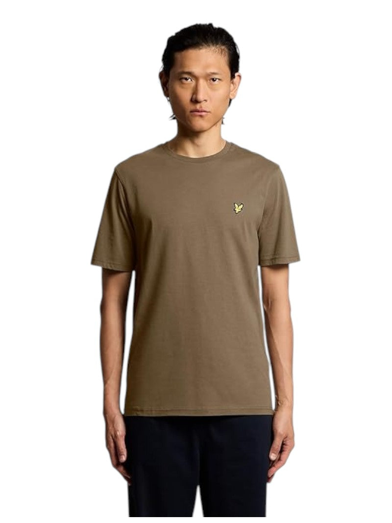 Khaki / XS