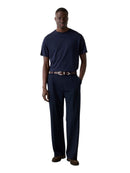 T-shirt Uomo Guess in Modal e Cotone Stretch | Wellington