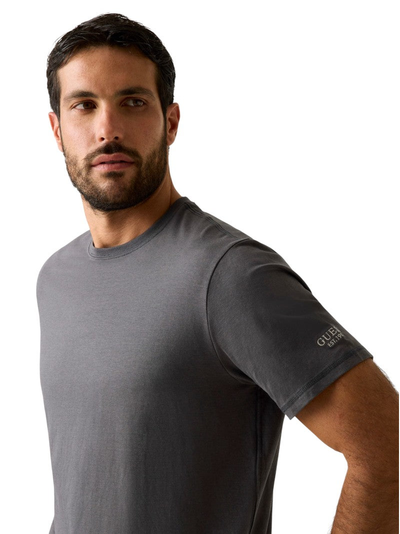 Grigio / XS