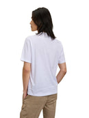 T-shirt Blauer Faxon 26SBLUH02284: la tua Blauer su Wellington Jeans