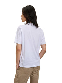 T-shirt Blauer Faxon 26SBLUH02284: la tua Blauer su Wellington Jeans
