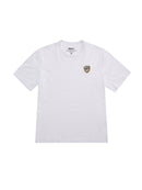 T-shirt Blauer Faxon 26SBLUH02284: la tua Blauer su Wellington Jeans