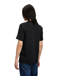 T-shirt Blauer Faxon 26SBLUH02284: la tua Blauer su Wellington Jeans