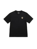 T-shirt Blauer Faxon 26SBLUH02284: la tua Blauer su Wellington Jeans