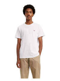 T-shirt Levi’s Housemark Original Uomo | Wellington Jeans