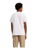 T-shirt Levi’s Housemark Original Uomo | Wellington Jeans