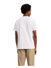 T-shirt Levi’s Housemark Original Uomo | Wellington Jeans