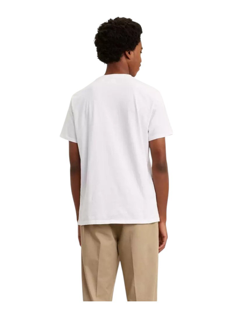 T-shirt Levi’s Housemark Original Uomo | Wellington Jeans