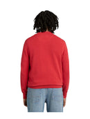 Maglione Timberland Williams River 100% Cotone Bio | Wellington