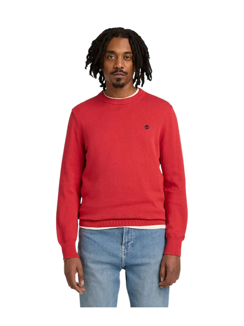 Rosso / S