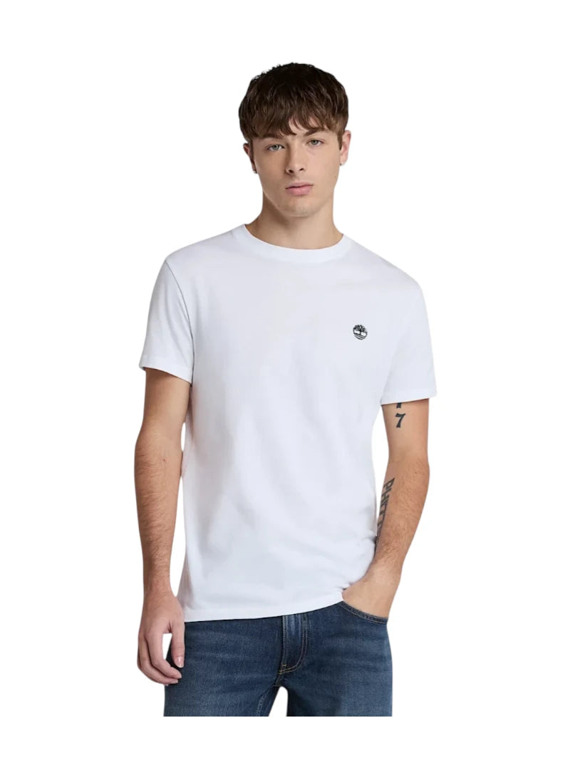 Bianco / S