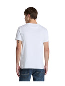 T-shirt Uomo Timberland Dunstan River Slim Fit | Wellington Jeans