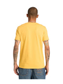T-shirt Uomo Timberland Dunstan River Slim Fit | Wellington Jeans