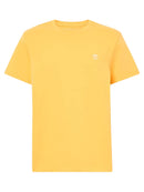 T-shirt Uomo Timberland Dunstan River Slim Fit | Wellington Jeans