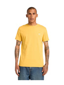 T-shirt Uomo Timberland Dunstan River Slim Fit | Wellington Jeans