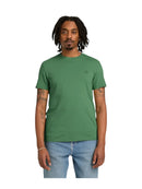 T-shirt Uomo Timberland Dunstan River Slim Fit | Wellington Jeans