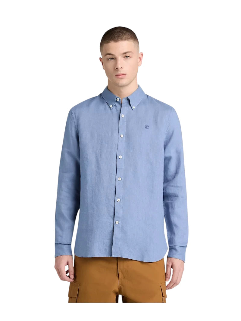 Azzurro / S