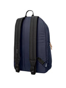 Zaino Timberland Timberpack 22L Porta Laptop | Wellington Jeans