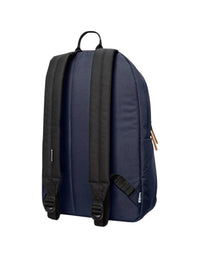 Zaino Timberland Timberpack 22L Porta Laptop | Wellington Jeans