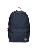 Zaino Timberland Timberpack 22L Porta Laptop | Wellington Jeans