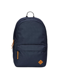 Zaino Timberland Timberpack 22L Porta Laptop | Wellington Jeans