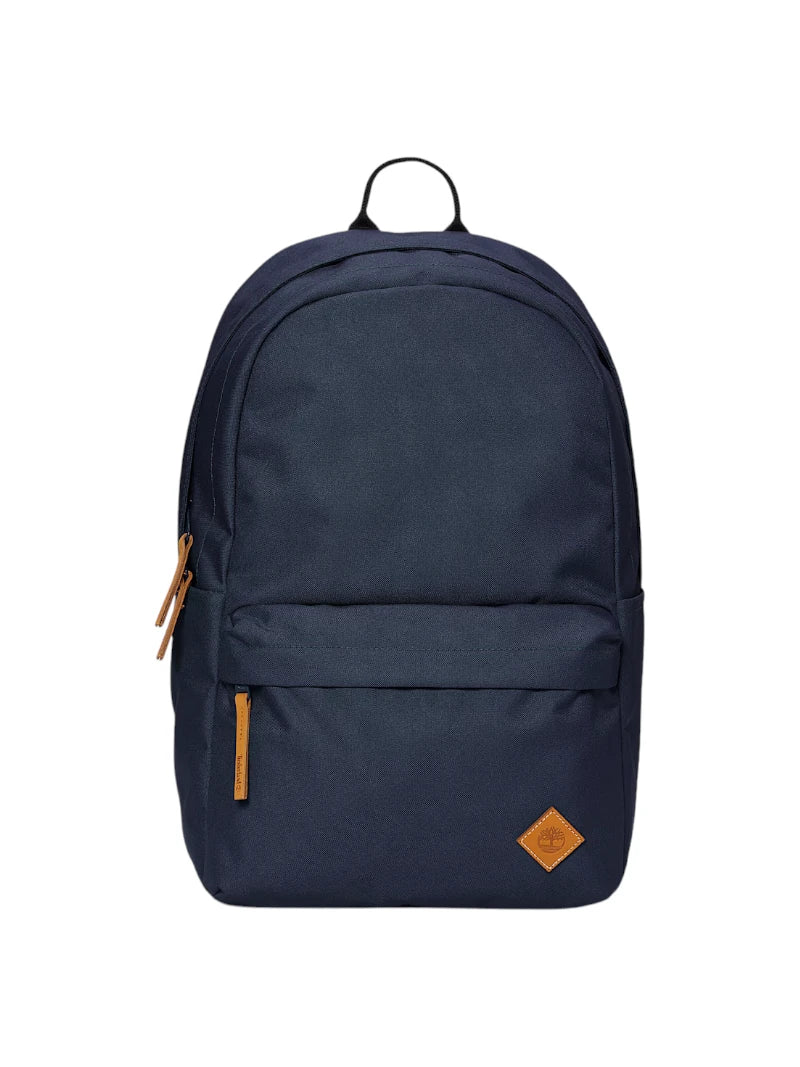 Zaino Timberland Timberpack 22L Porta Laptop | Wellington Jeans