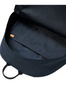Zaino Timberland Timberpack 22L Porta Laptop | Wellington Jeans