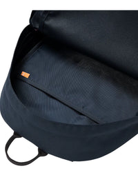 Zaino Timberland Timberpack 22L Porta Laptop | Wellington Jeans