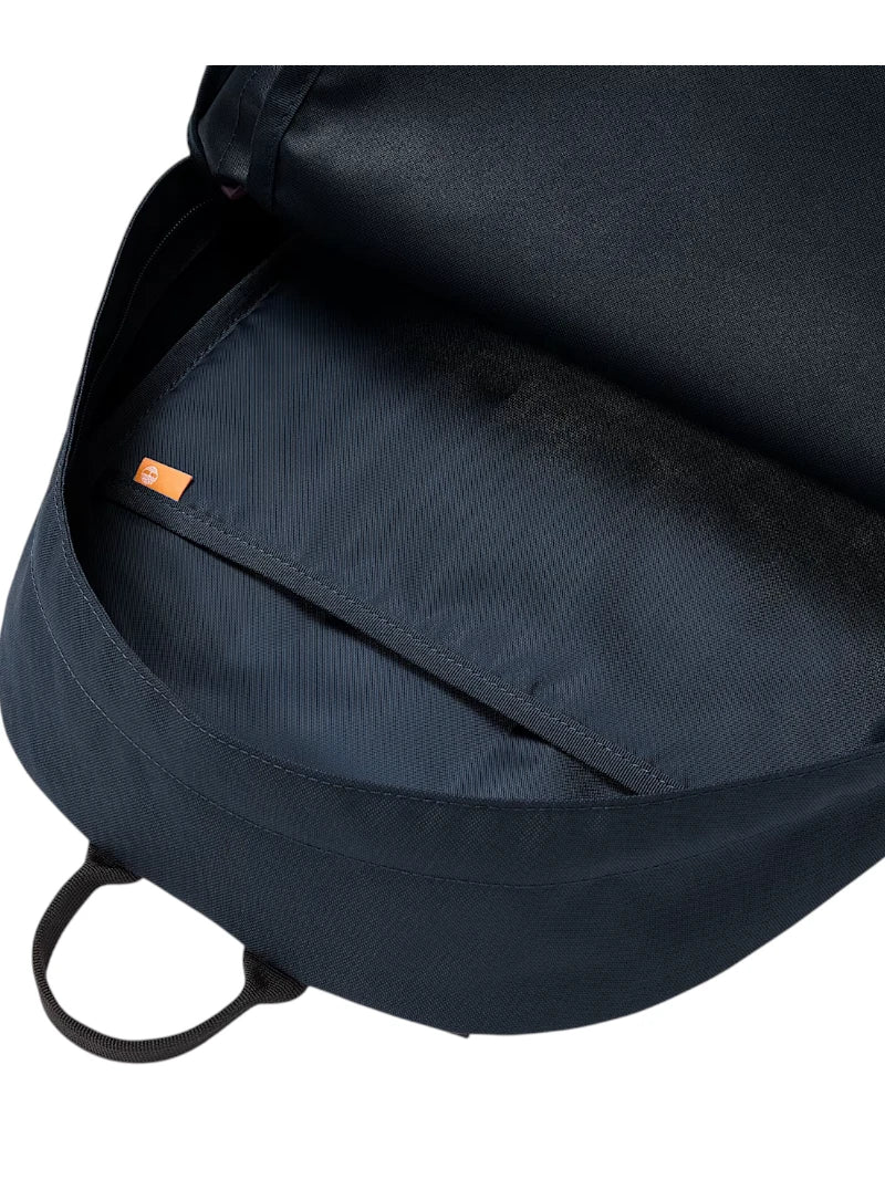 Zaino Timberland Timberpack 22L Porta Laptop | Wellington Jeans