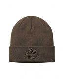 Berretto Timberland 3D Ricamo Unisex | Wellington Jeans