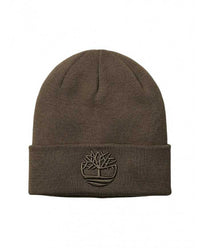 Berretto Timberland 3D Ricamo Unisex | Wellington Jeans