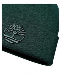 Berretto Timberland 3D Ricamo Unisex | Wellington Jeans