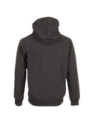 Felpa Uomo Timberland Established 1973 con Cappuccio