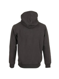 Felpa Uomo Timberland Established 1973 con Cappuccio
