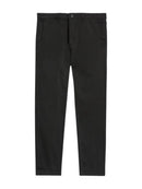 Pantaloni Chino Lyle & Scott Uomo Cotone Stretch | Wellington Jeans