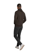 Pantaloni Chino Lyle & Scott Uomo Cotone Stretch | Wellington Jeans