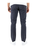 Pantaloni Chino Lyle & Scott Uomo Cotone Stretch | Wellington Jeans