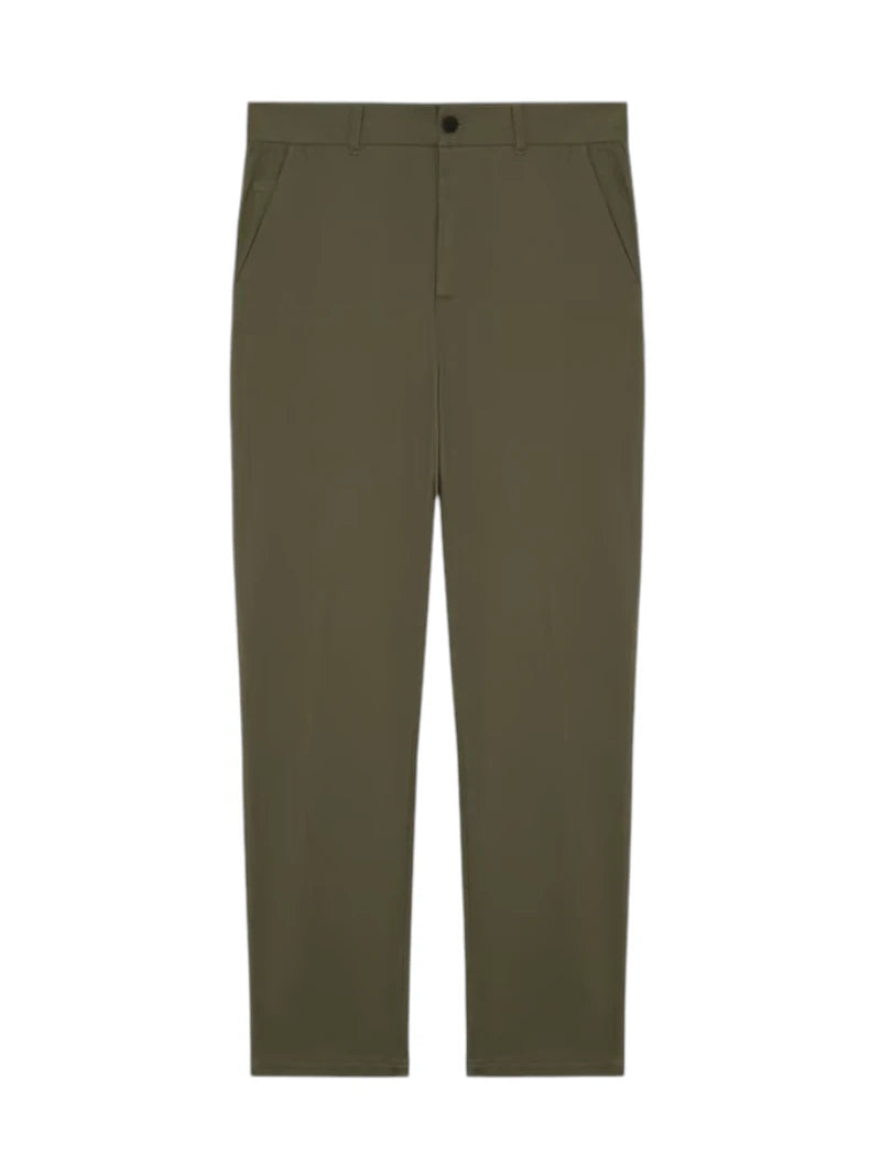 Military - Verde / 30