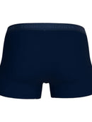 Boxer Tommy Hilfiger Uomo Trunk Luxe Stretch | Wellington Jeans