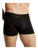 Boxer Tommy Hilfiger Uomo Luxe Trunk Modal | Wellington Jeans